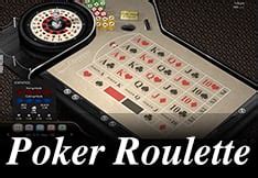 roulette set|Yajuego – Casino en Yajuego.